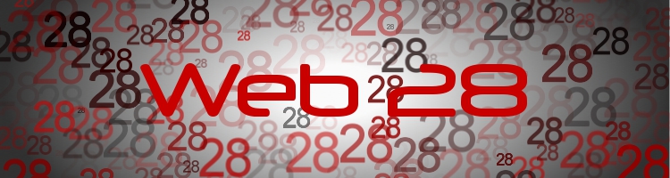 Web 28